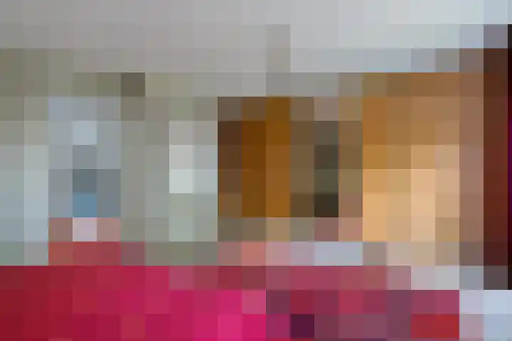 Almaatsweg 1 Benneveld thumbnail 32