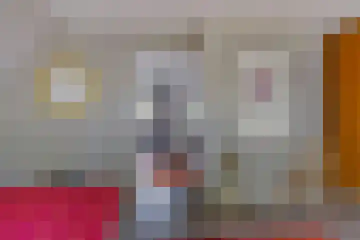 Almaatsweg 1 Benneveld thumbnail 33