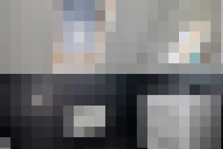 Almaatsweg 1 Benneveld thumbnail 36