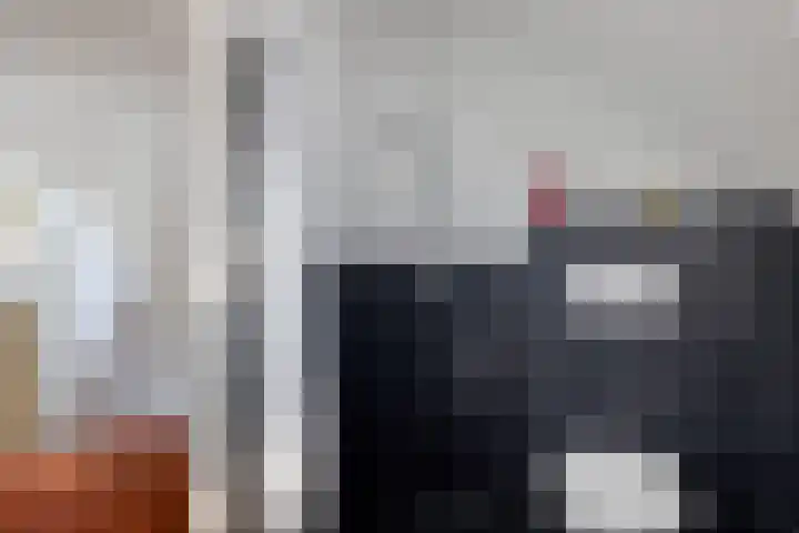 Almaatsweg 1 Benneveld thumbnail 37