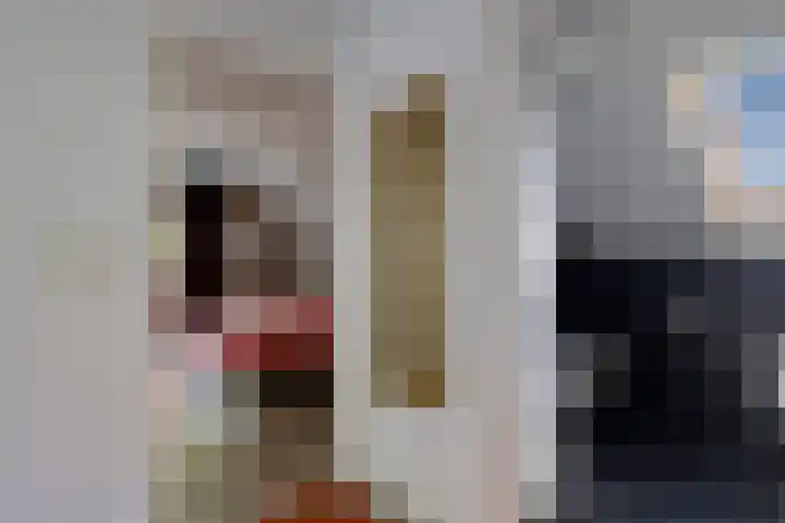 Almaatsweg 1 Benneveld thumbnail 38