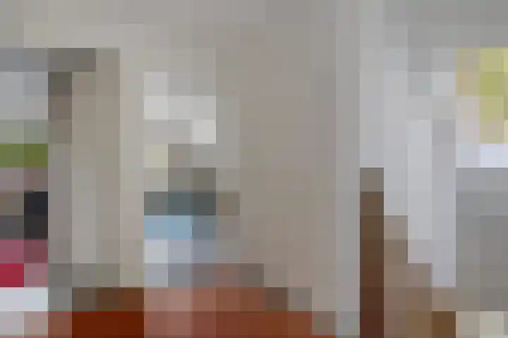 Almaatsweg 1 Benneveld thumbnail 39