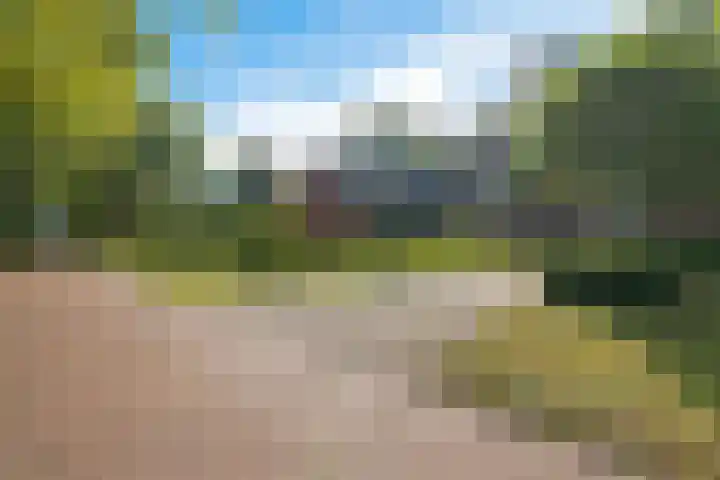 Almaatsweg 1 Benneveld thumbnail 4