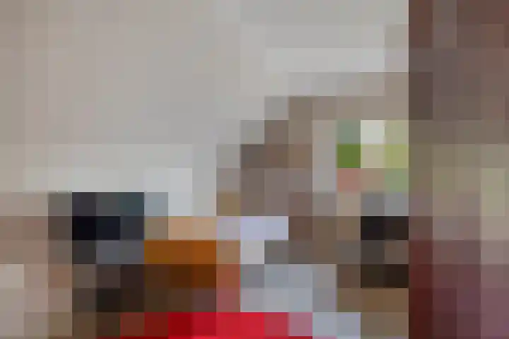 Almaatsweg 1 Benneveld thumbnail 40