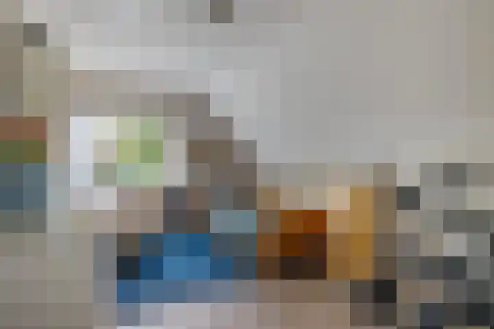 Almaatsweg 1 Benneveld thumbnail 42