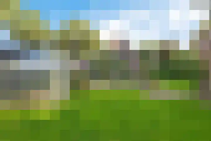 Almaatsweg 1 Benneveld thumbnail 48