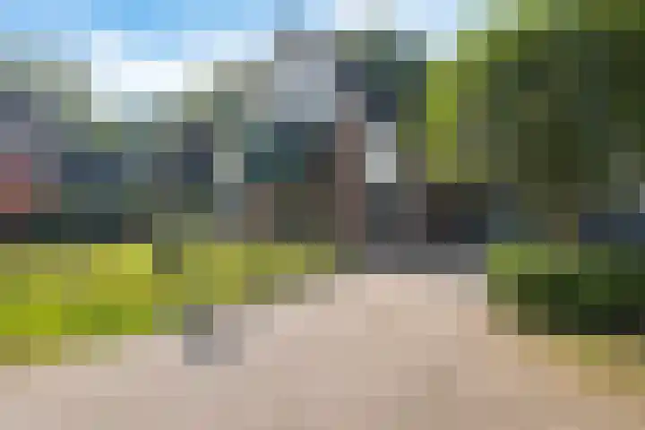 Almaatsweg 1 Benneveld thumbnail 5