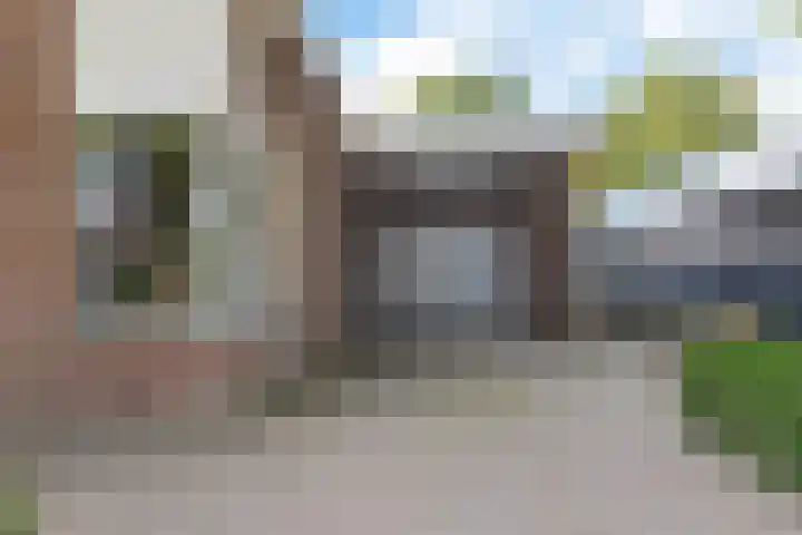 Almaatsweg 1 Benneveld thumbnail 6