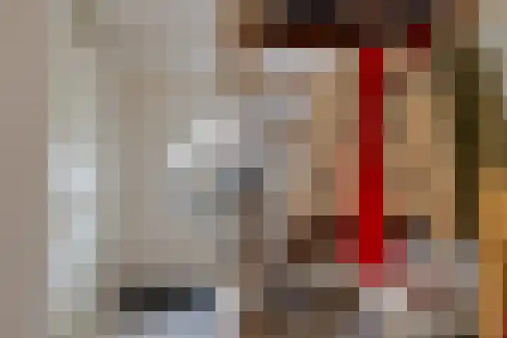Almaatsweg 1 Benneveld thumbnail 8
