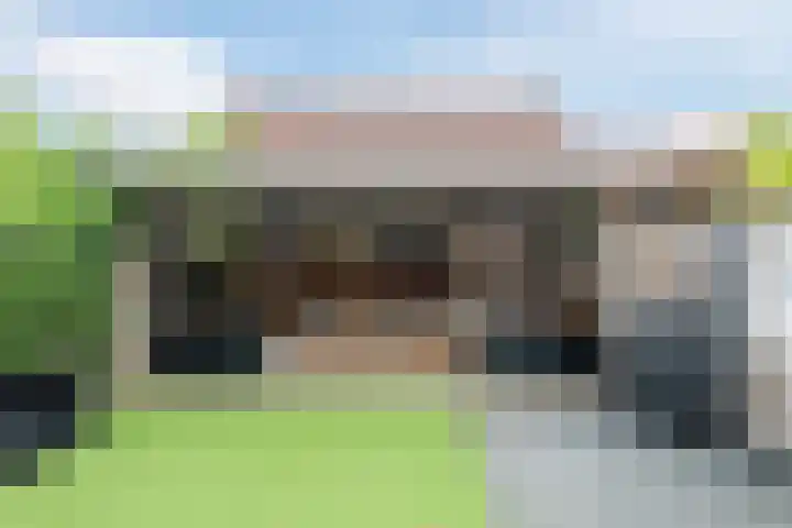 Almareplantsoen 10 Bunschoten-Spakenburg thumbnail 37