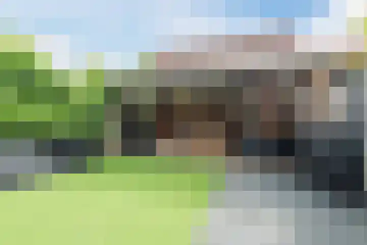 Almareplantsoen 10 Bunschoten-Spakenburg thumbnail 38