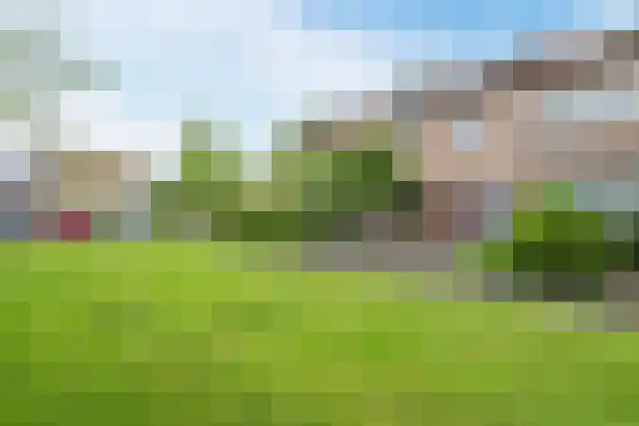 Almareplantsoen 10 Bunschoten-Spakenburg thumbnail 4