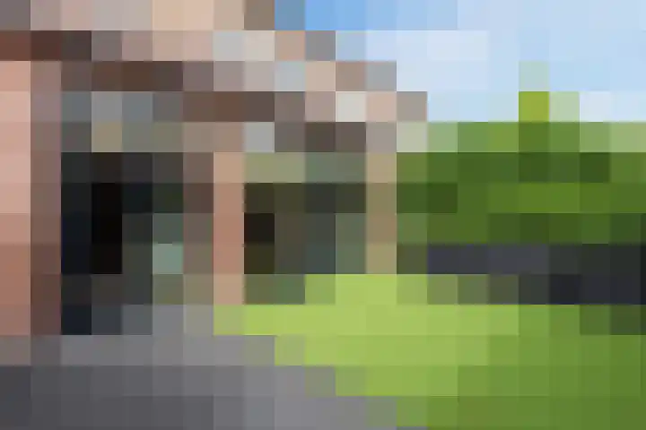 Almareplantsoen 10 Bunschoten-Spakenburg thumbnail 45