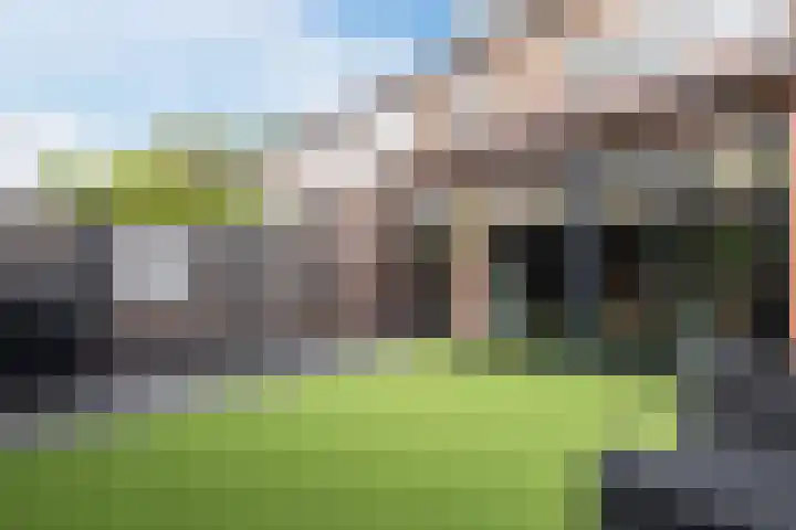 Almareplantsoen 10 Bunschoten-Spakenburg thumbnail 46