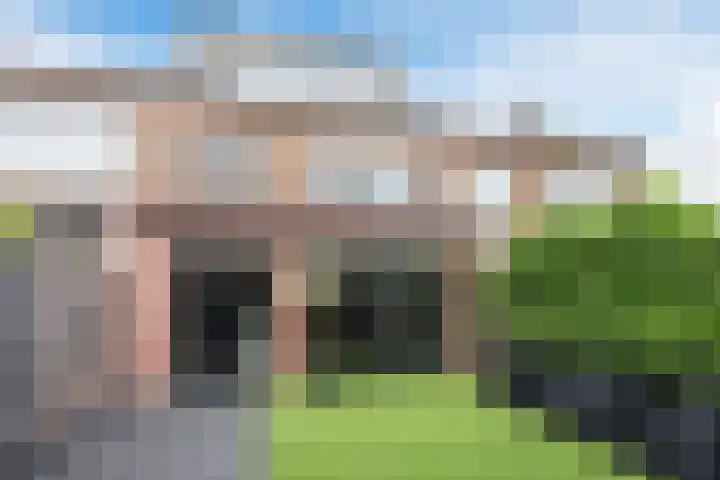 Almareplantsoen 10 Bunschoten-Spakenburg thumbnail 47