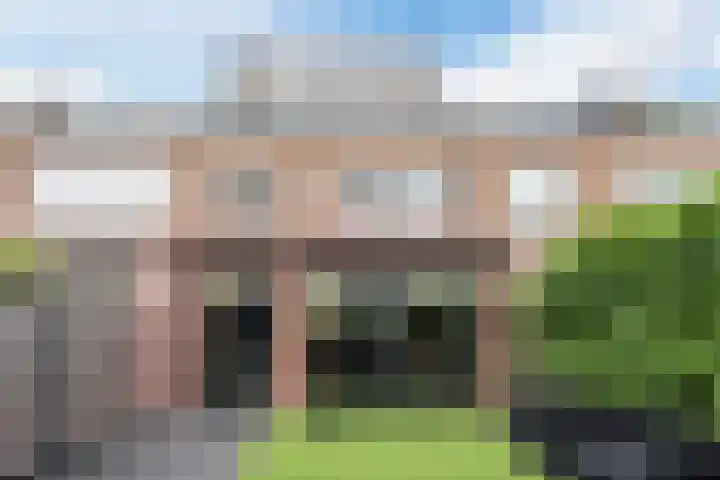 Almareplantsoen 10 Bunschoten-Spakenburg thumbnail 48