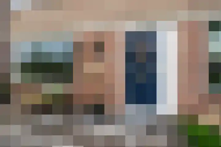 Almareplantsoen 10 Bunschoten-Spakenburg thumbnail 50