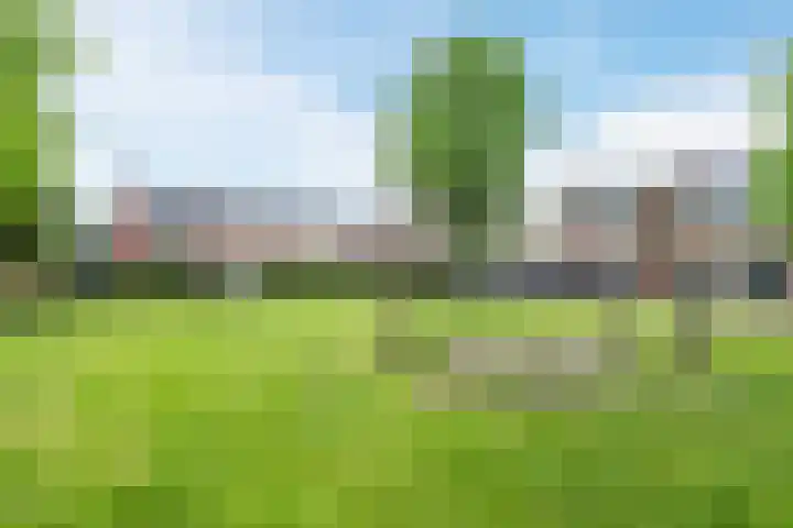Almareplantsoen 10 Bunschoten-Spakenburg thumbnail 51