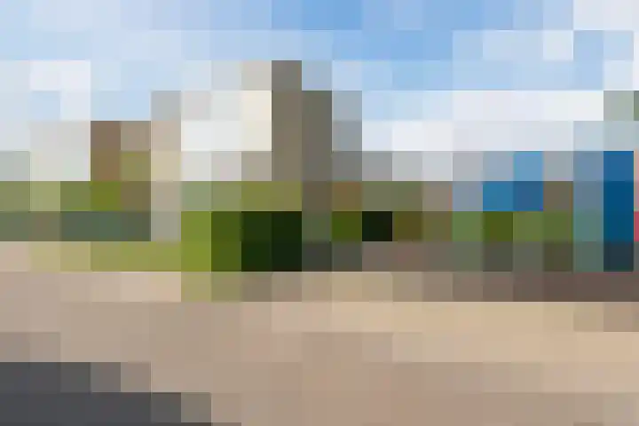 Almareplantsoen 10 Bunschoten-Spakenburg thumbnail 53