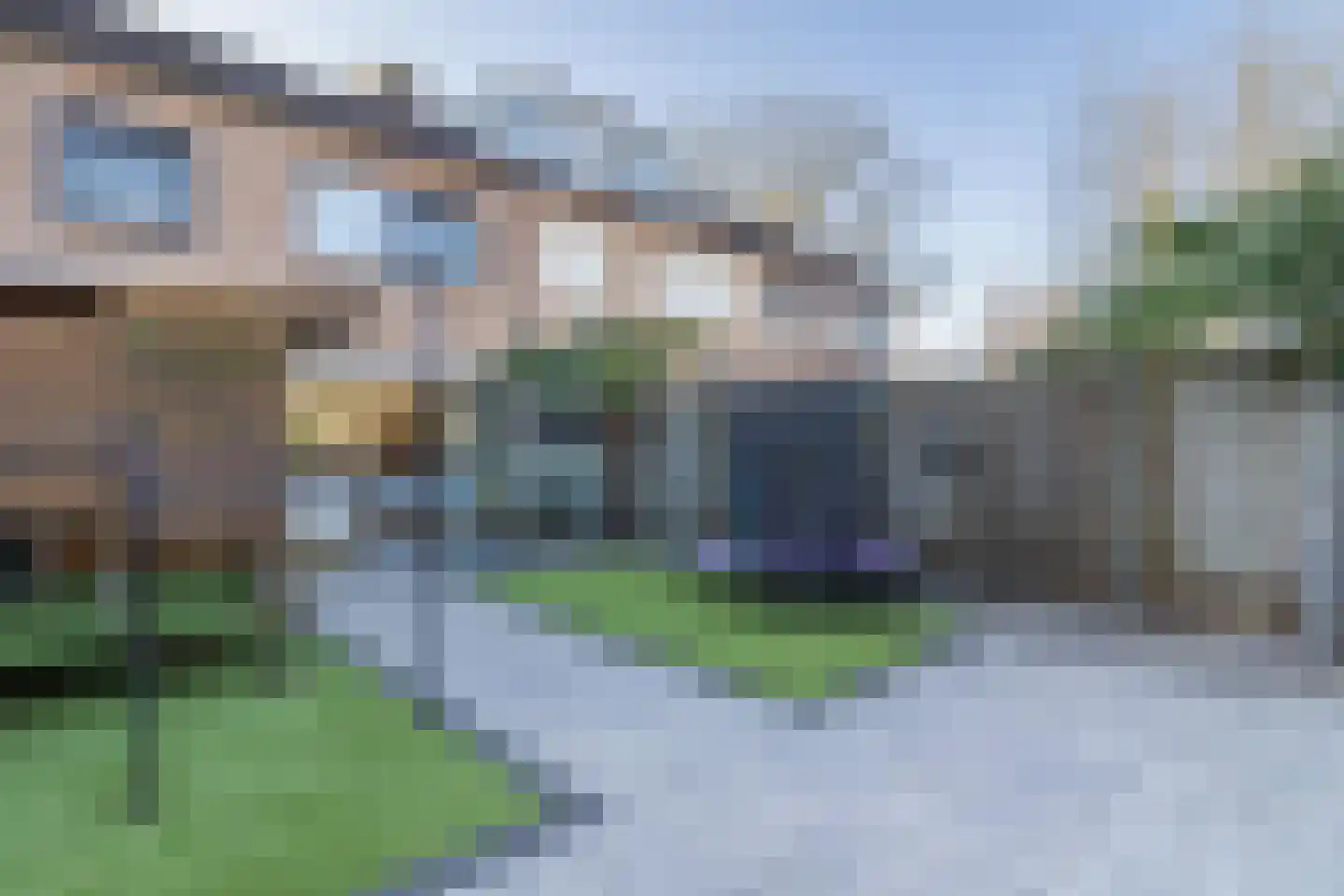 Almareplantsoen 5 Bunschoten-Spakenburg thumbnail 32
