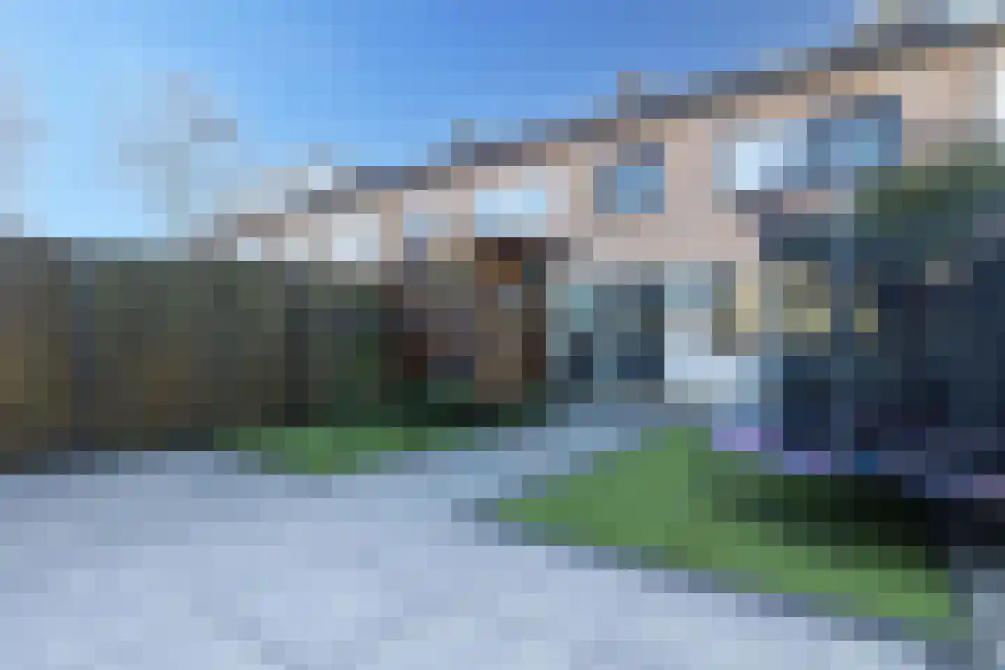 Almareplantsoen 5 Bunschoten-Spakenburg thumbnail 33