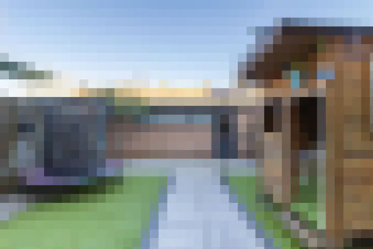 Almareplantsoen 5 Bunschoten-Spakenburg thumbnail 37