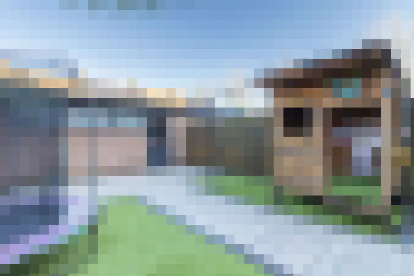 Almareplantsoen 5 Bunschoten-Spakenburg thumbnail 38