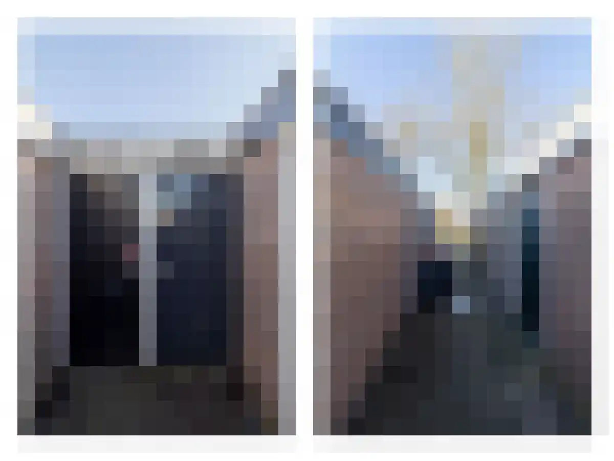 Almareplantsoen 5 Bunschoten-Spakenburg thumbnail 39
