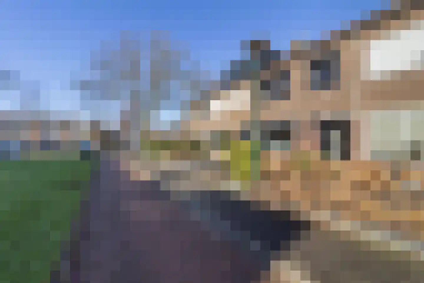 Almareplantsoen 5 Bunschoten-Spakenburg thumbnail 40