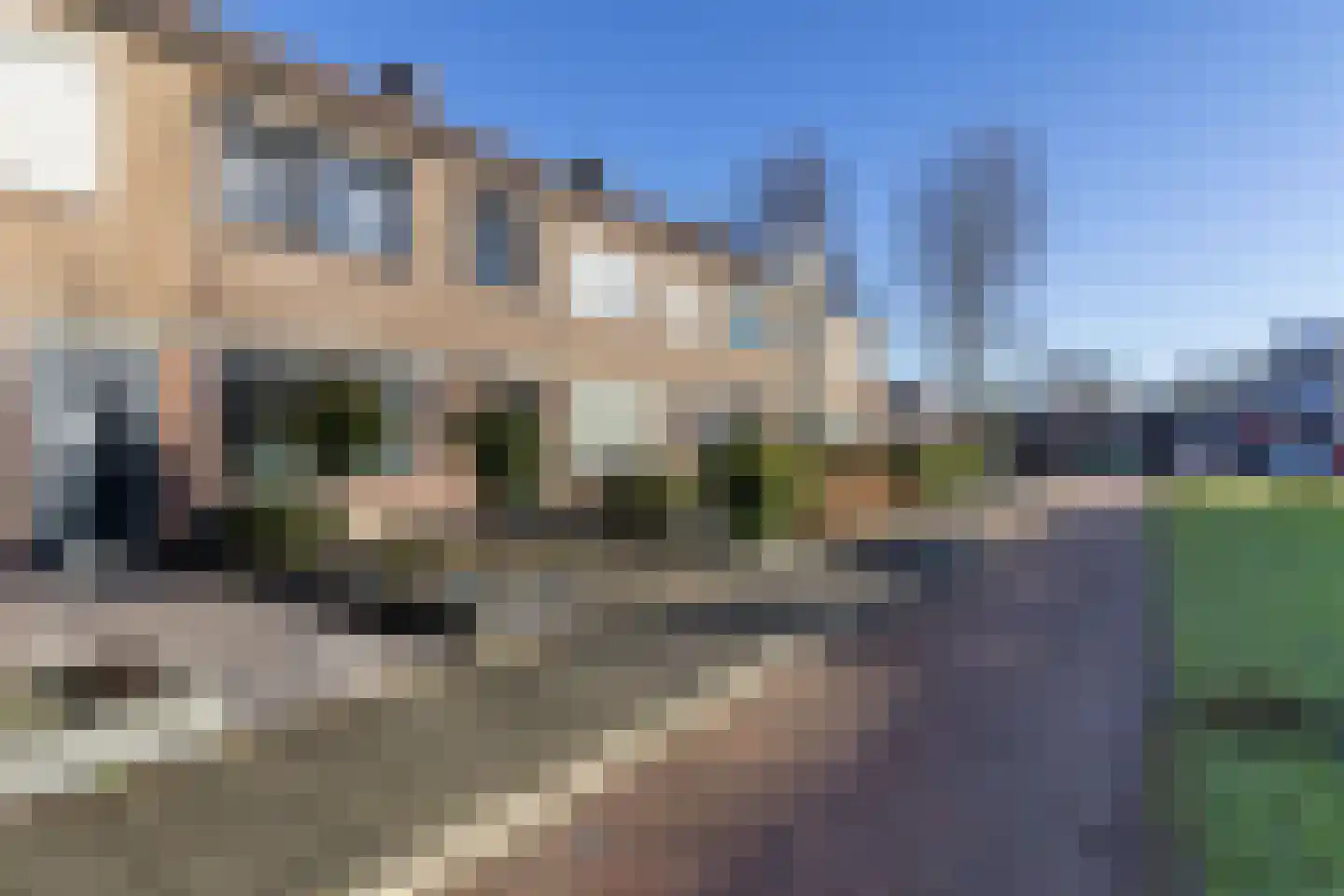 Almareplantsoen 5 Bunschoten-Spakenburg thumbnail 41