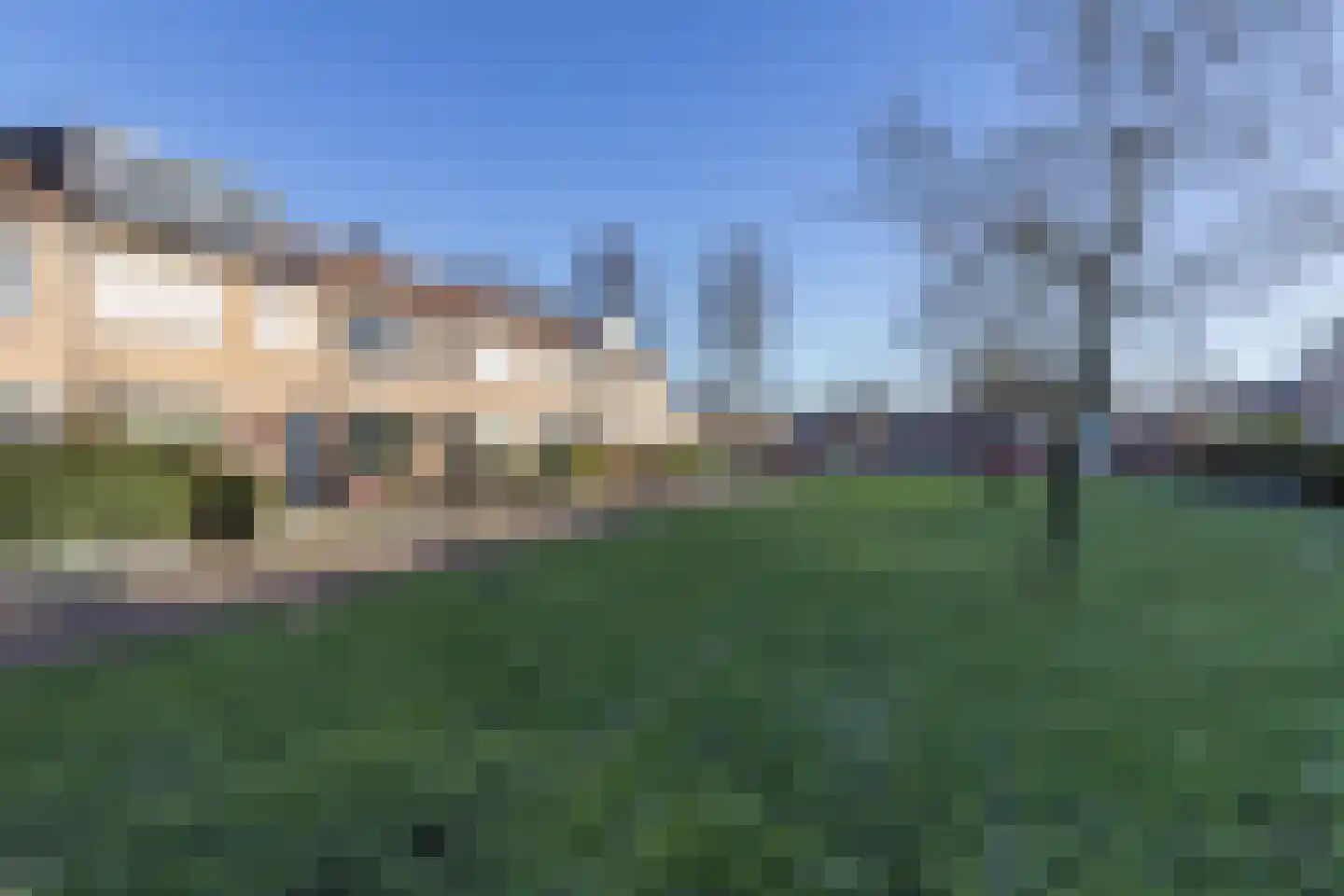 Almareplantsoen 5 Bunschoten-Spakenburg thumbnail 42