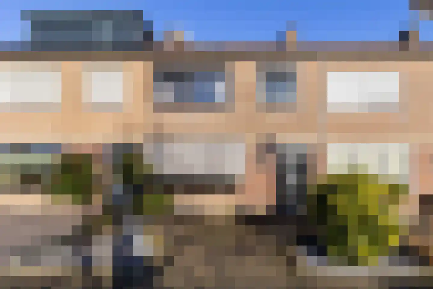 Almareplantsoen 5 Bunschoten-Spakenburg thumbnail 43
