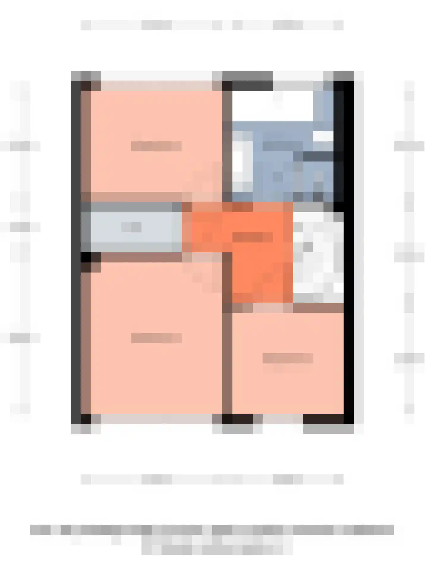 Almareplantsoen 5 Bunschoten-Spakenburg thumbnail 48