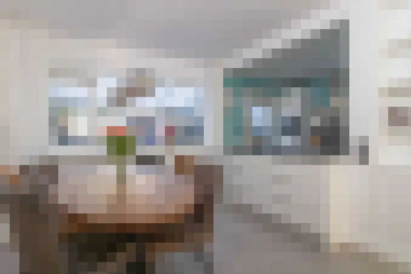 Almareplantsoen 5 Bunschoten-Spakenburg thumbnail 8