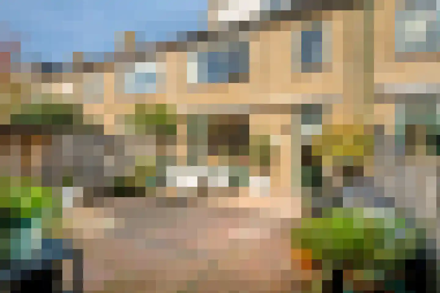 Almarestraat 10 Bunschoten-Spakenburg thumbnail 26
