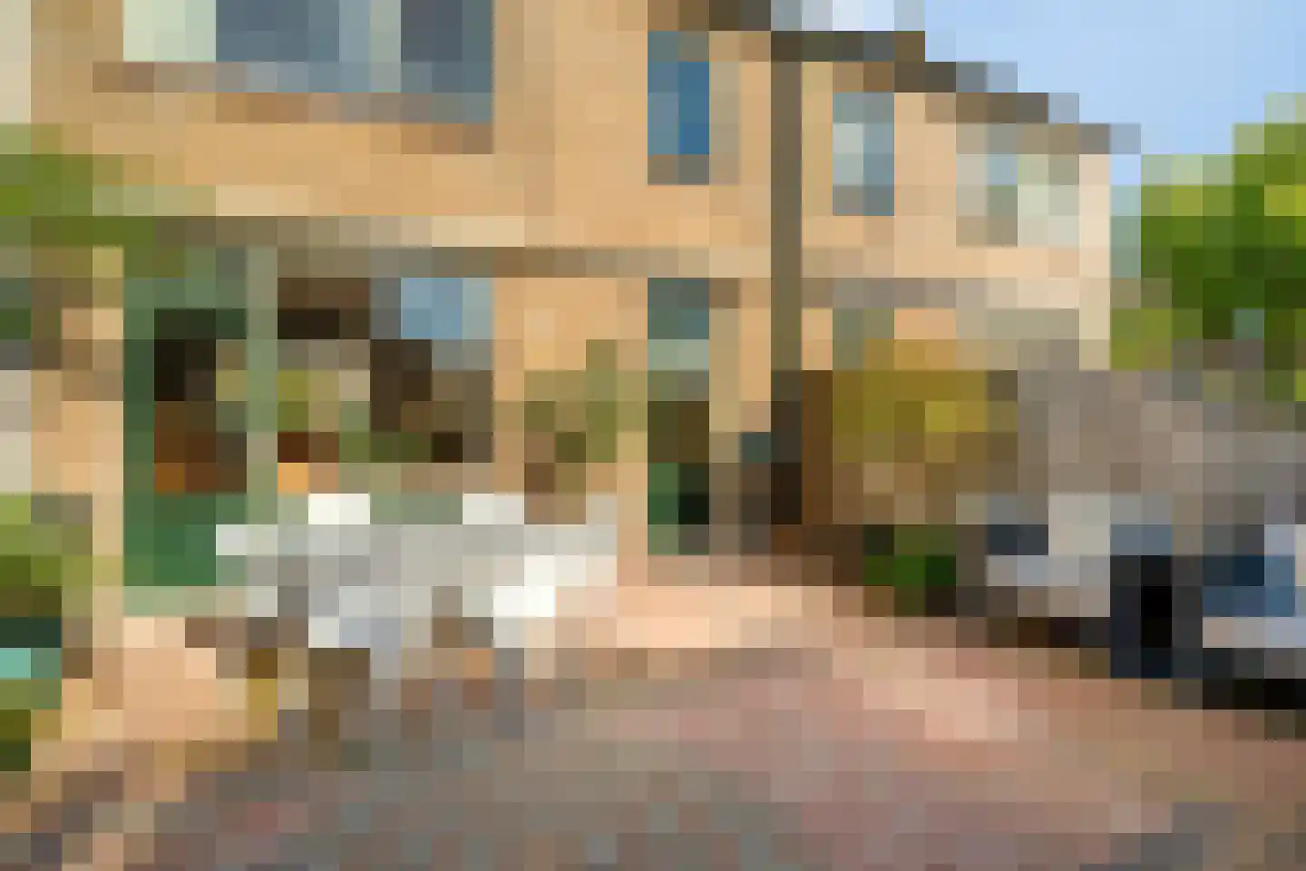 Almarestraat 10 Bunschoten-Spakenburg thumbnail 27