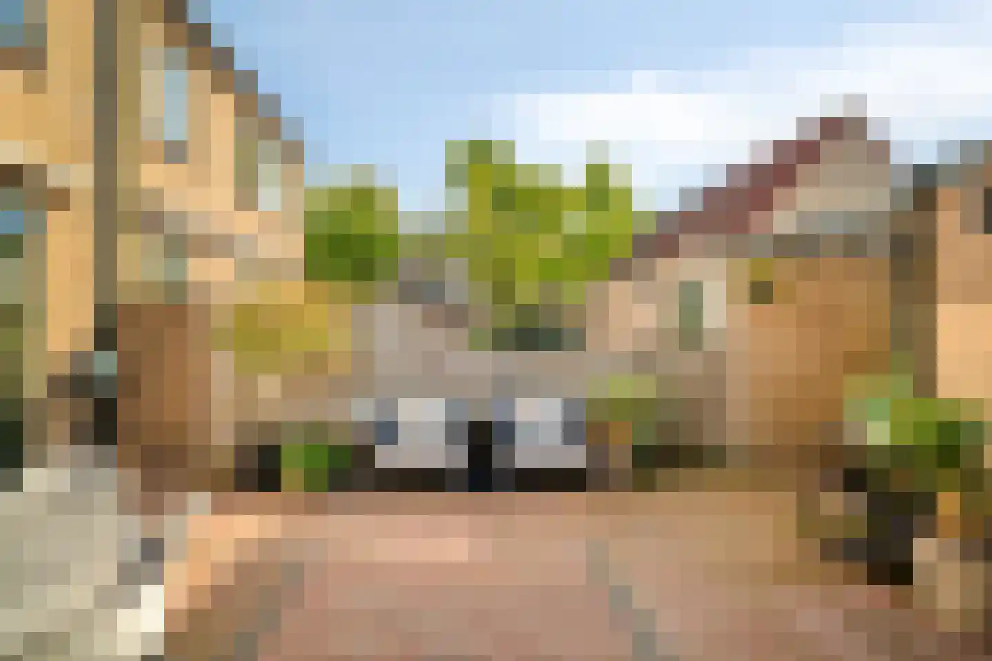 Almarestraat 10 Bunschoten-Spakenburg thumbnail 28