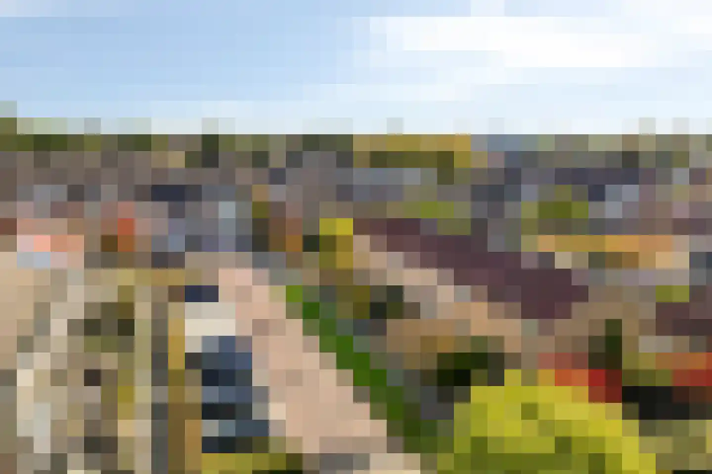 Almarestraat 10 Bunschoten-Spakenburg thumbnail 30