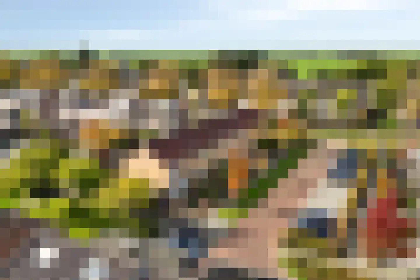 Almarestraat 10 Bunschoten-Spakenburg thumbnail 31
