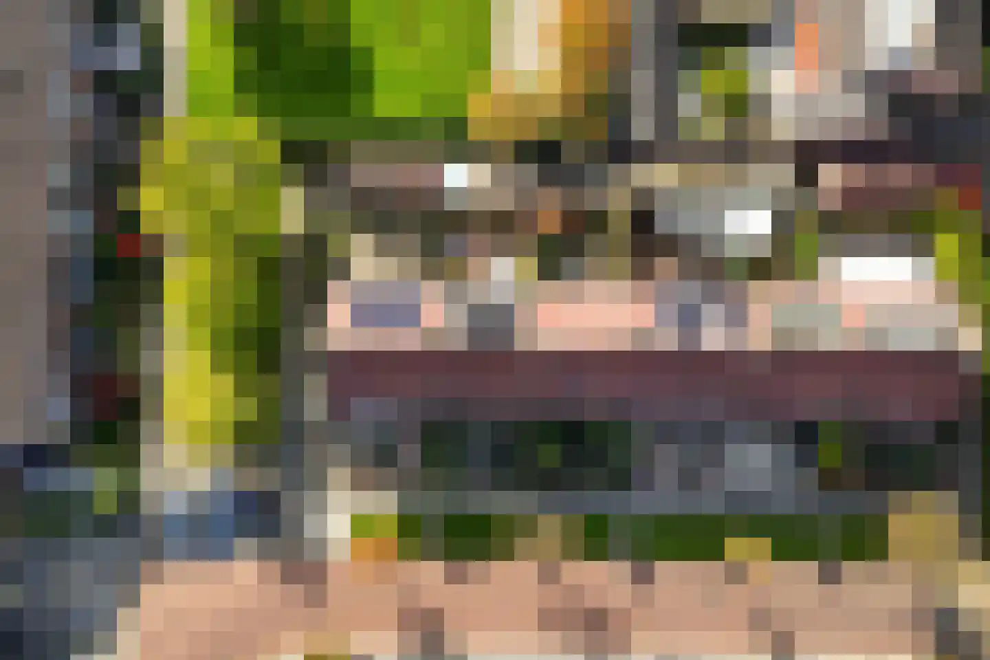 Almarestraat 10 Bunschoten-Spakenburg thumbnail 32