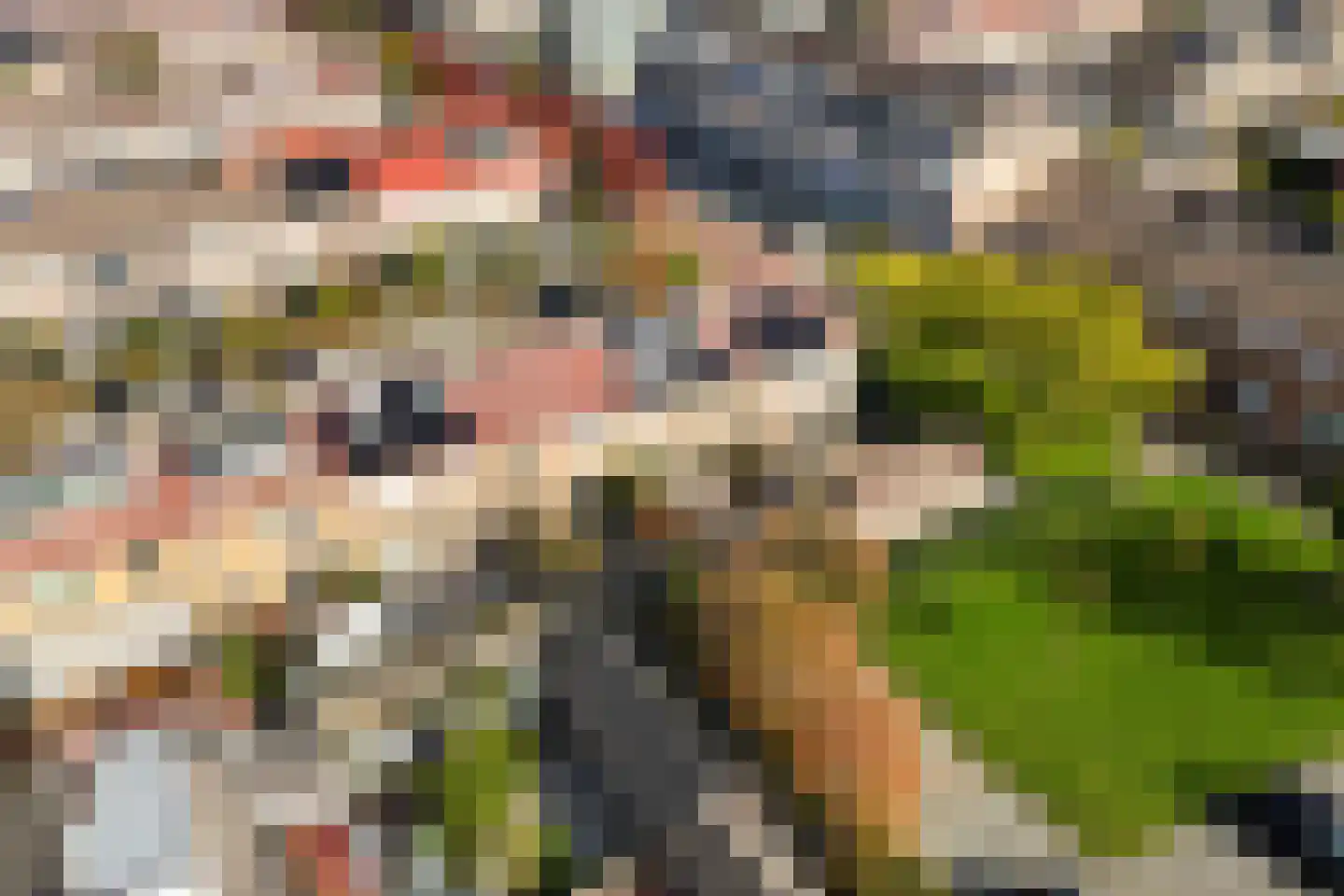 Almarestraat 10 Bunschoten-Spakenburg thumbnail 34