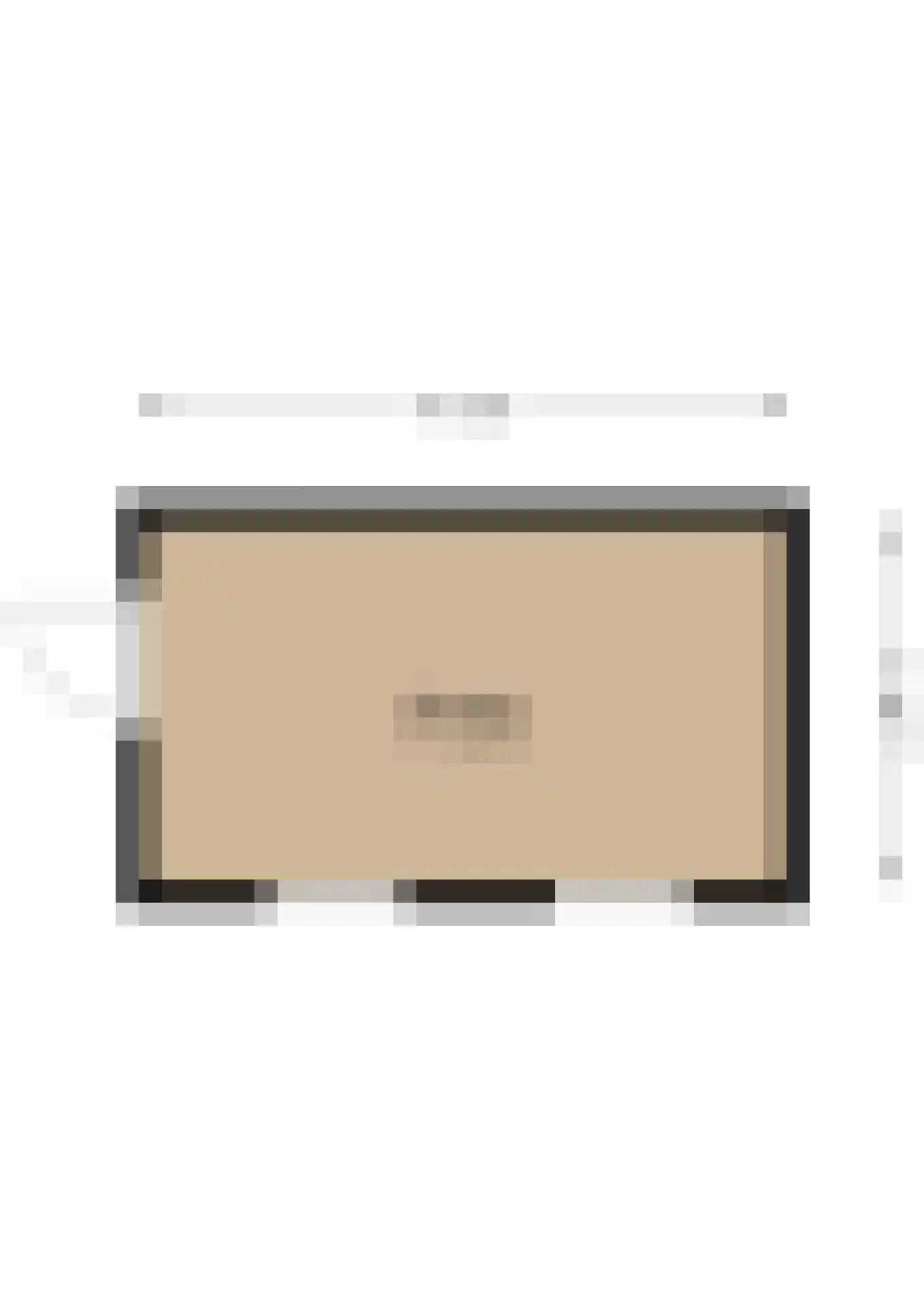 Almarestraat 10 Bunschoten-Spakenburg thumbnail 41