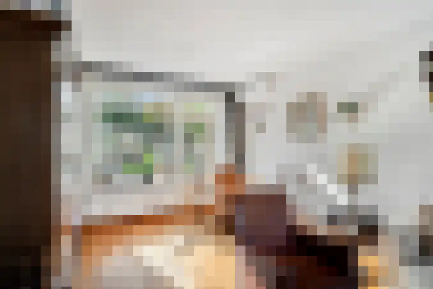 Almarestraat 10 Bunschoten-Spakenburg thumbnail 6