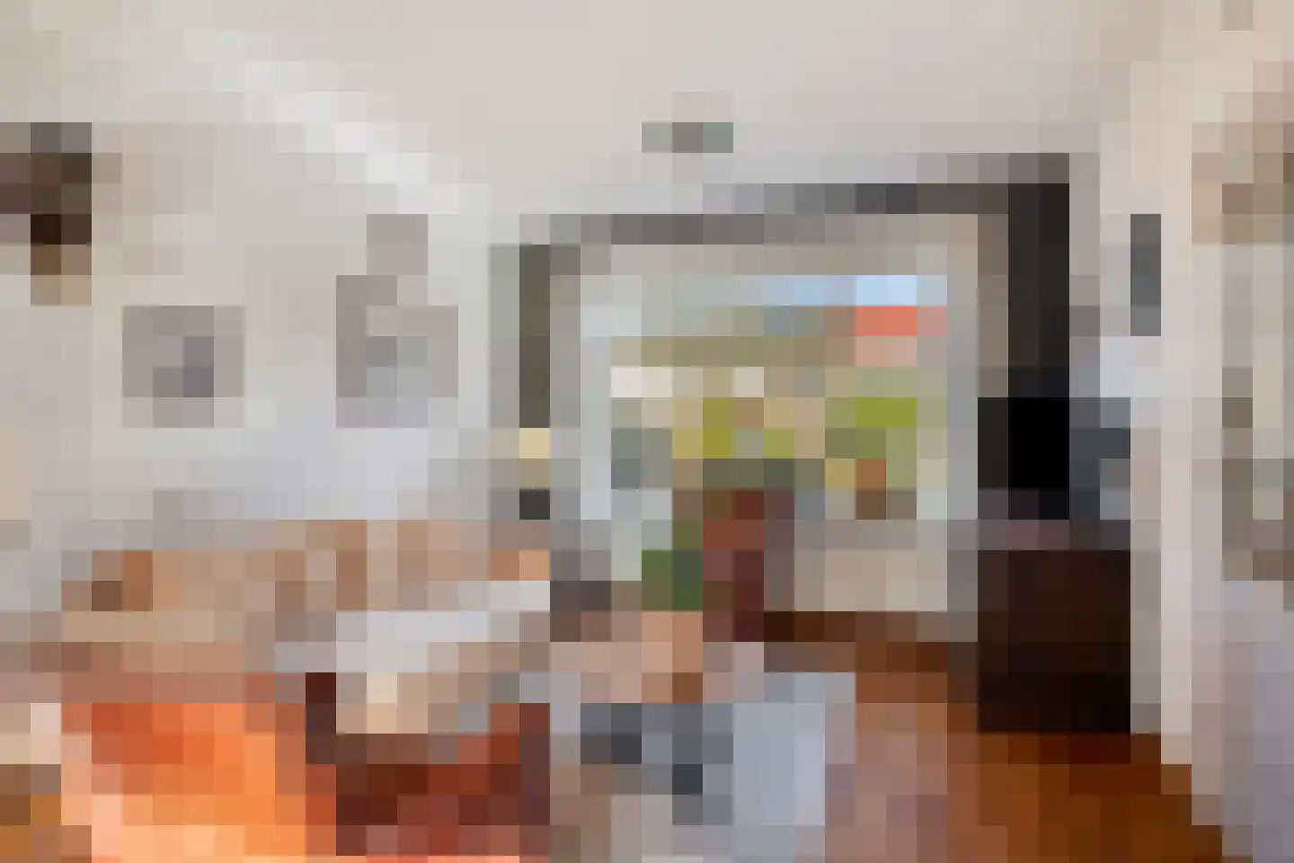Almarestraat 10 Bunschoten-Spakenburg thumbnail 7