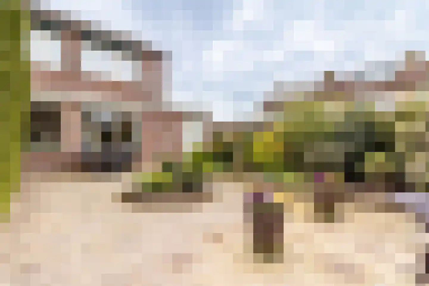 Almarestraat 13 Bunschoten-Spakenburg thumbnail 28
