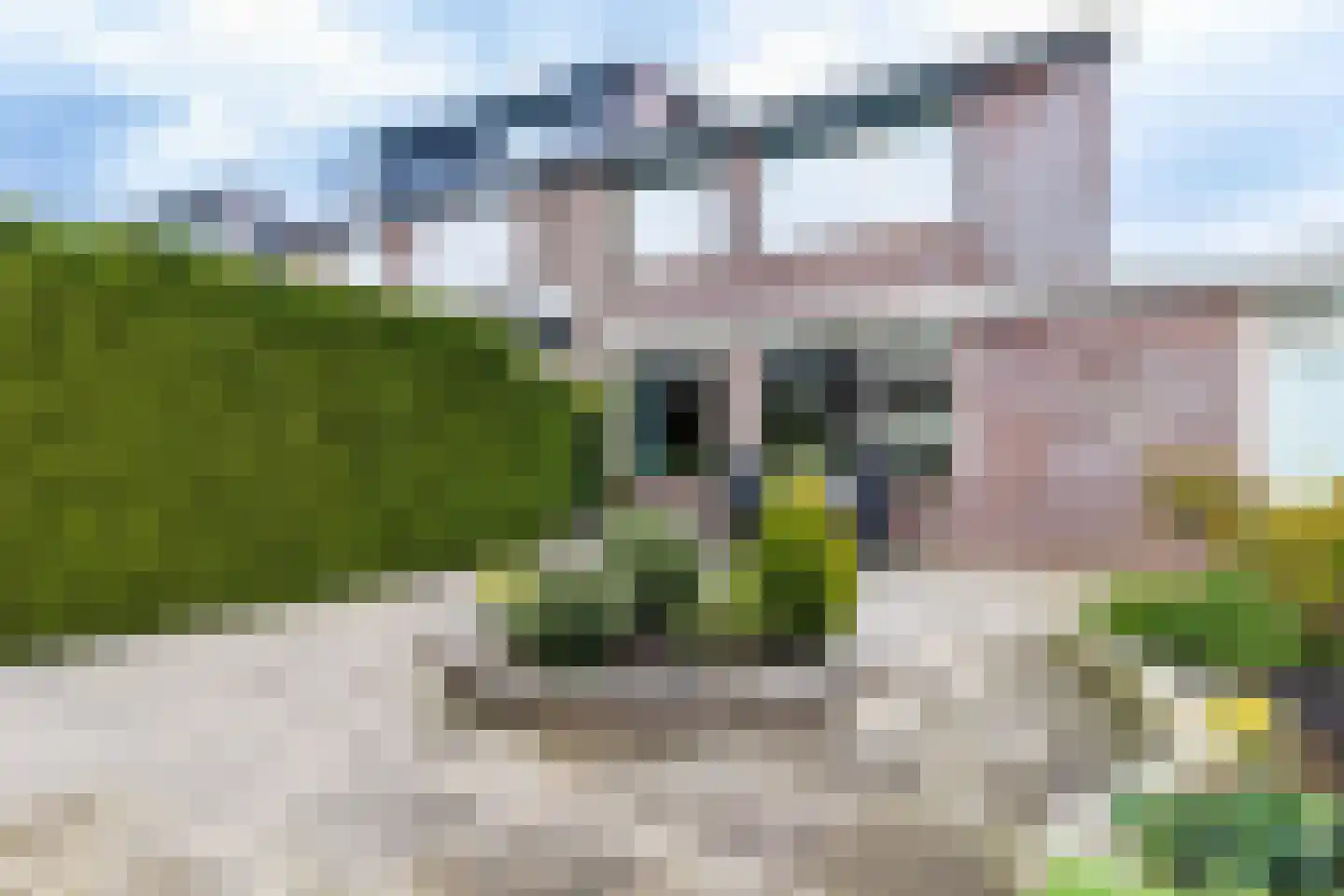 Almarestraat 13 Bunschoten-Spakenburg thumbnail 29