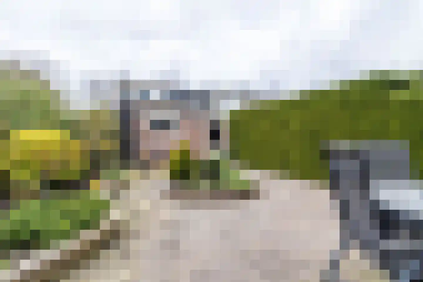 Almarestraat 13 Bunschoten-Spakenburg thumbnail 31
