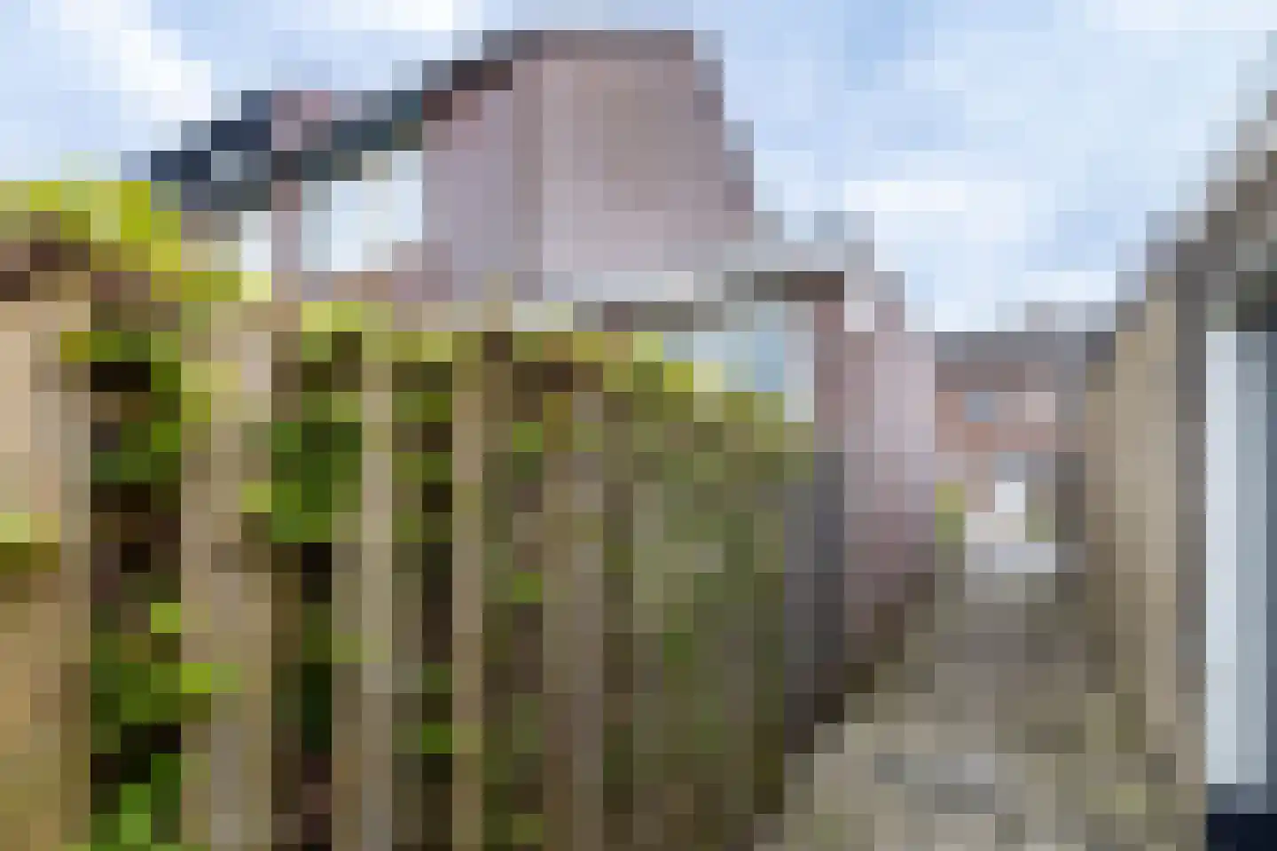 Almarestraat 13 Bunschoten-Spakenburg thumbnail 33