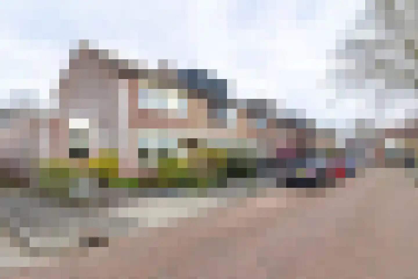 Almarestraat 13 Bunschoten-Spakenburg thumbnail 34