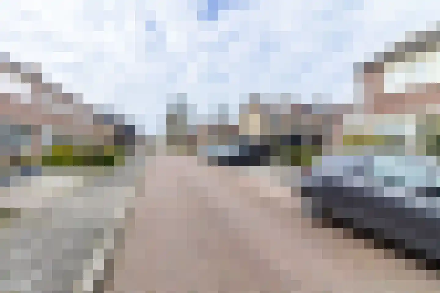 Almarestraat 13 Bunschoten-Spakenburg thumbnail 35